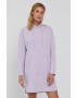 Vero Moda Рокля - Pepit.bg