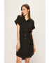 Vero Moda Рокля - Pepit.bg