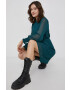Vero Moda Рокля - Pepit.bg