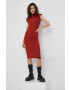Vero Moda Рокля - Pepit.bg