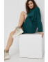 Vero Moda Рокля - Pepit.bg
