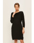 Vero Moda Рокля - Pepit.bg