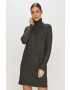 Vero Moda Рокля - Pepit.bg