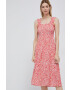 Vero Moda Рокля - Pepit.bg