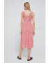 Vero Moda Рокля - Pepit.bg