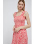 Vero Moda Рокля - Pepit.bg