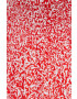 Vero Moda Рокля - Pepit.bg