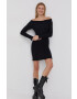 Vero Moda Рокля - Pepit.bg