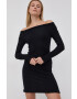 Vero Moda Рокля - Pepit.bg