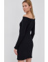 Vero Moda Рокля - Pepit.bg