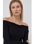 Vero Moda Рокля - Pepit.bg