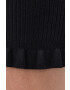 Vero Moda Рокля - Pepit.bg