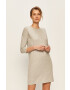 Vero Moda Рокля - Pepit.bg