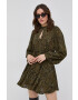 Vero Moda Рокля - Pepit.bg