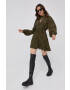 Vero Moda Рокля - Pepit.bg