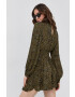 Vero Moda Рокля - Pepit.bg