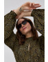 Vero Moda Рокля - Pepit.bg