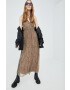 Vero Moda Рокля - Pepit.bg