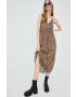 Vero Moda Рокля - Pepit.bg