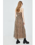 Vero Moda Рокля - Pepit.bg