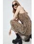 Vero Moda Рокля - Pepit.bg