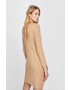 Vero Moda Рокля - Pepit.bg