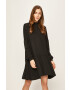 Vero Moda Рокля - Pepit.bg