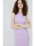 Vero Moda Рокля - Pepit.bg