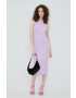 Vero Moda Рокля - Pepit.bg