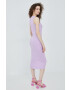Vero Moda Рокля - Pepit.bg