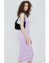 Vero Moda Рокля - Pepit.bg