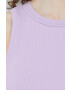 Vero Moda Рокля - Pepit.bg
