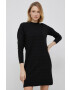 Vero Moda Рокля - Pepit.bg