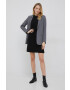 Vero Moda Рокля - Pepit.bg