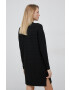 Vero Moda Рокля - Pepit.bg