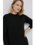 Vero Moda Рокля - Pepit.bg