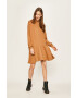 Vero Moda Рокля - Pepit.bg