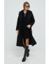 Vero Moda Рокля - Pepit.bg