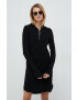 Vero Moda Рокля - Pepit.bg