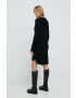 Vero Moda Рокля - Pepit.bg