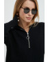 Vero Moda Рокля - Pepit.bg