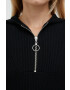 Vero Moda Рокля - Pepit.bg