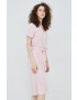 Vero Moda Рокля - Pepit.bg