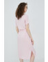 Vero Moda Рокля - Pepit.bg
