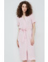 Vero Moda Рокля - Pepit.bg
