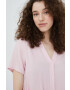 Vero Moda Рокля - Pepit.bg