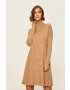 Vero Moda Рокля - Pepit.bg