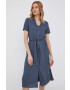 Vero Moda Рокля - Pepit.bg