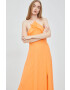 Vero Moda Рокля - Pepit.bg