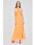 Vero Moda Рокля - Pepit.bg